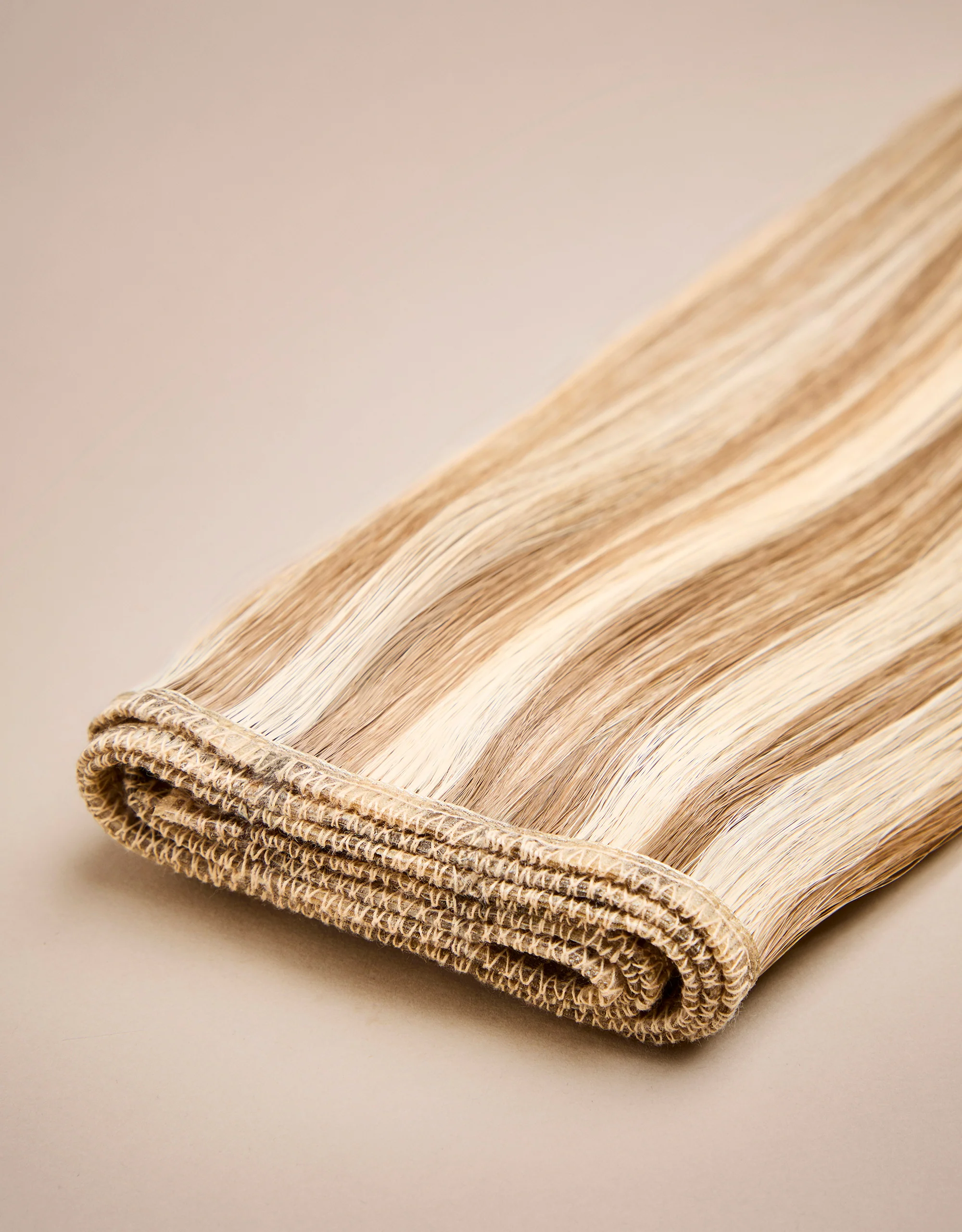 Product image 143