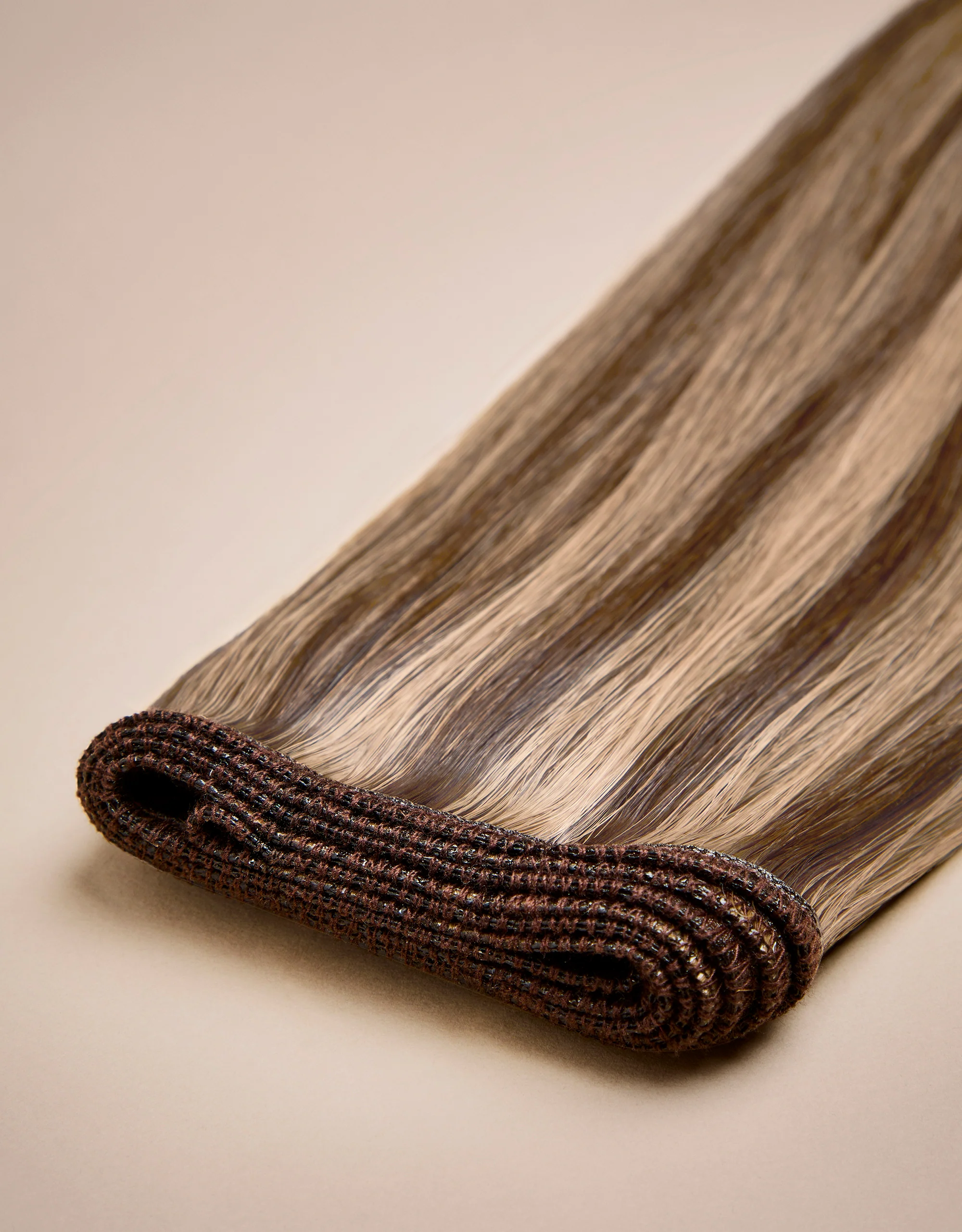 Product image 156