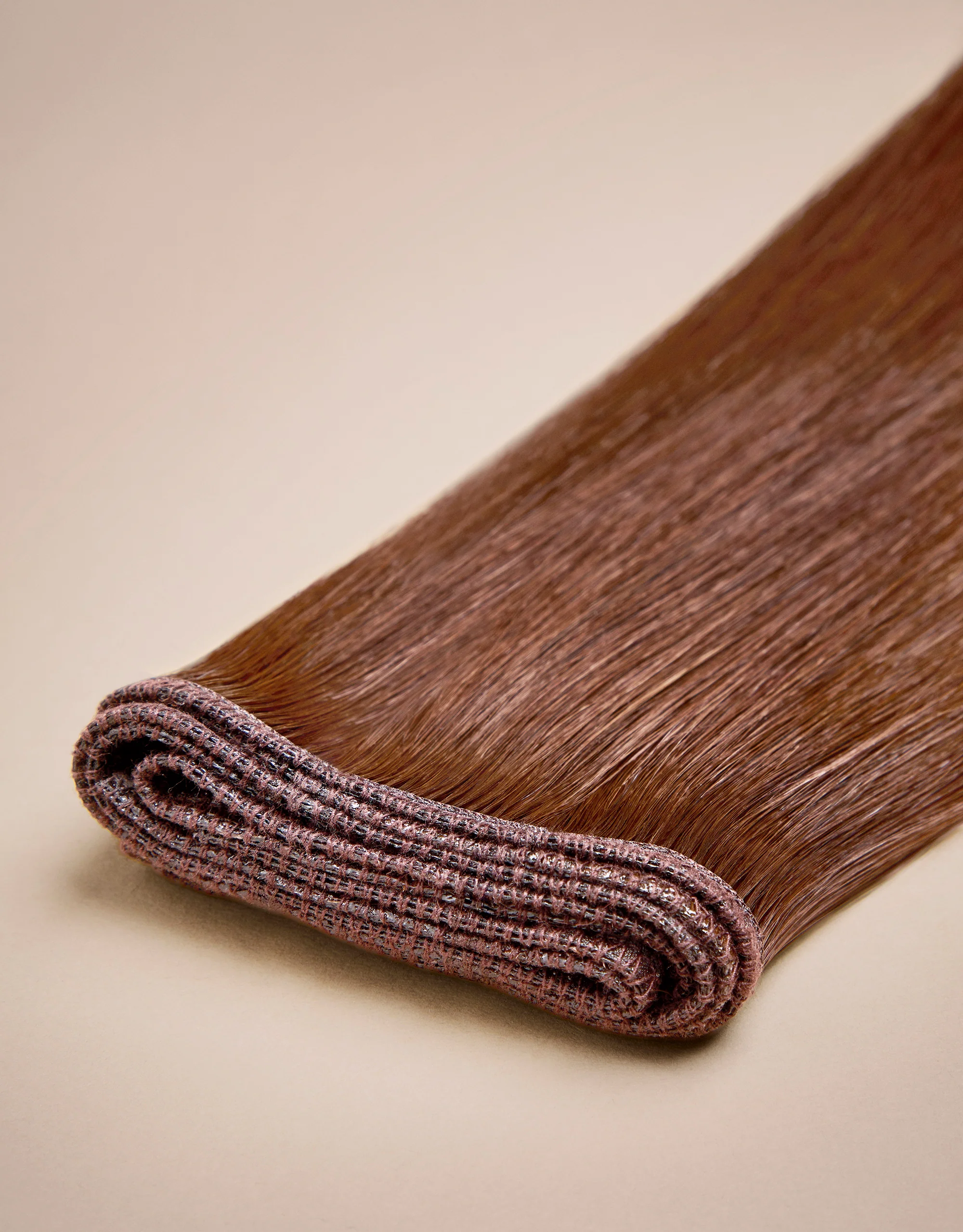Product image 157
