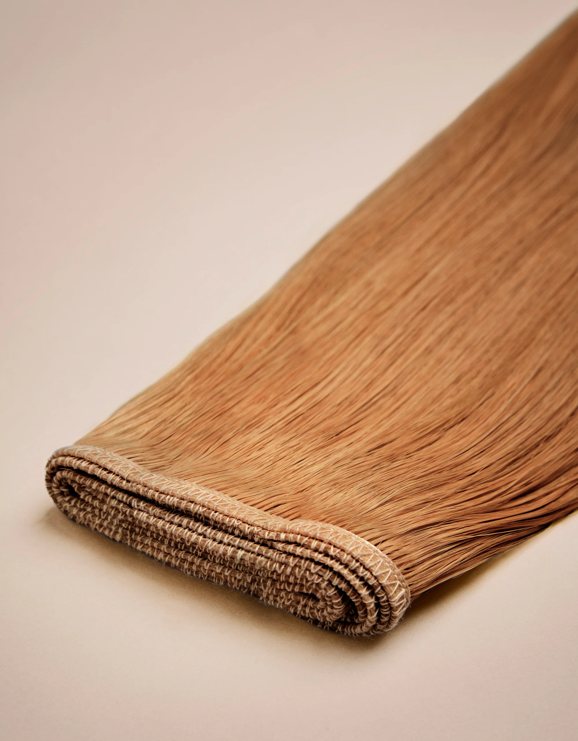Product image 158