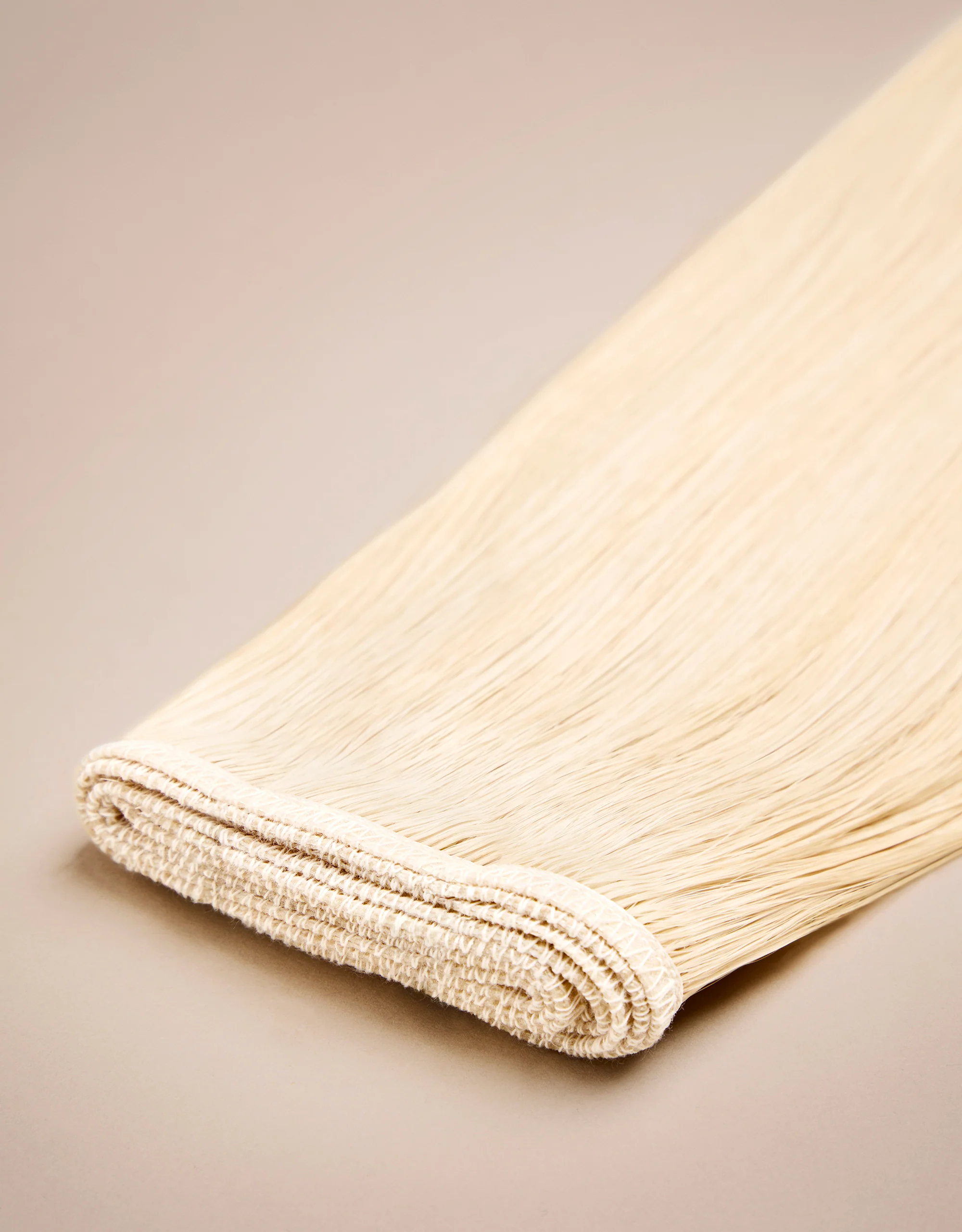 Product image 169