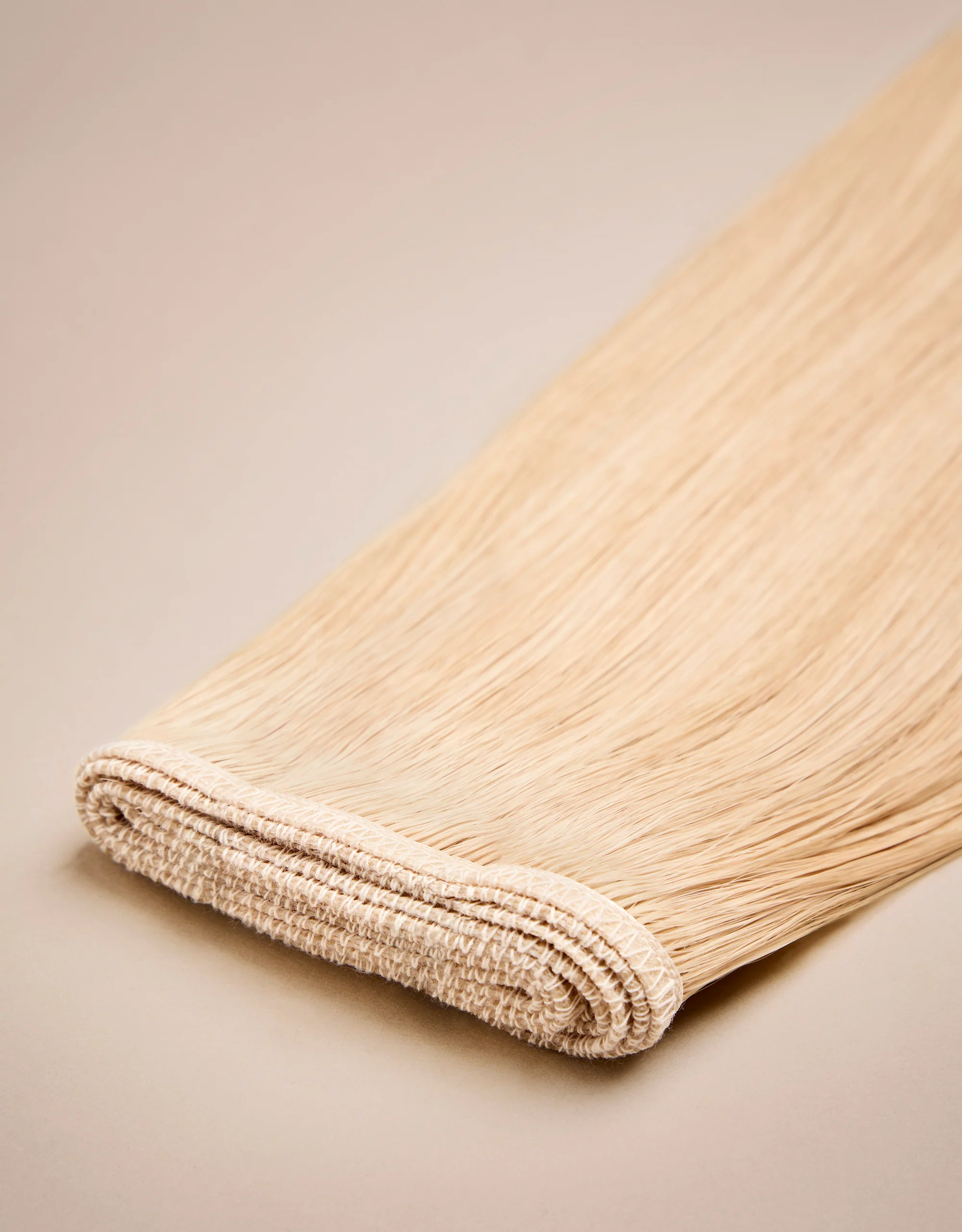 Product image 171