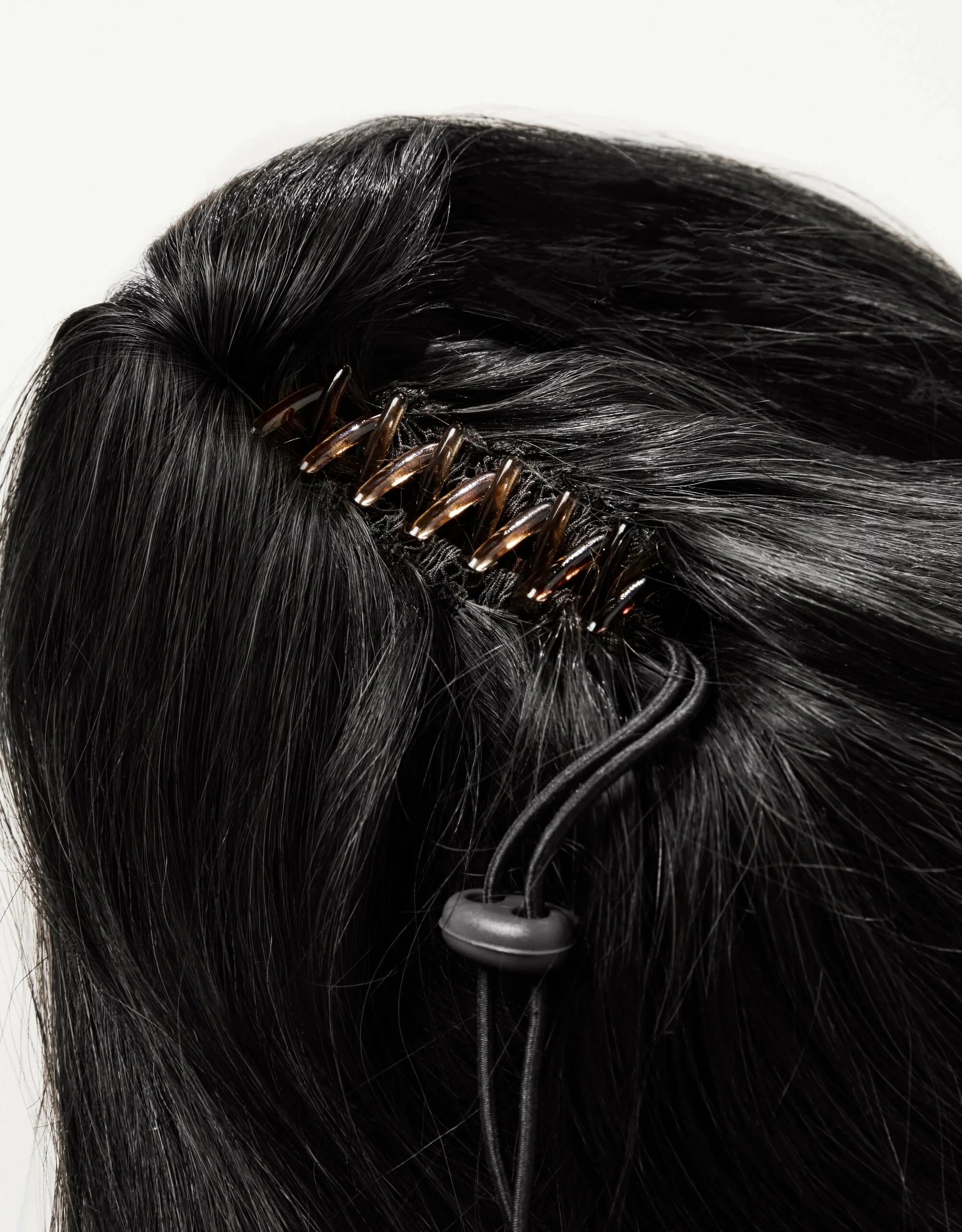 Product image 141