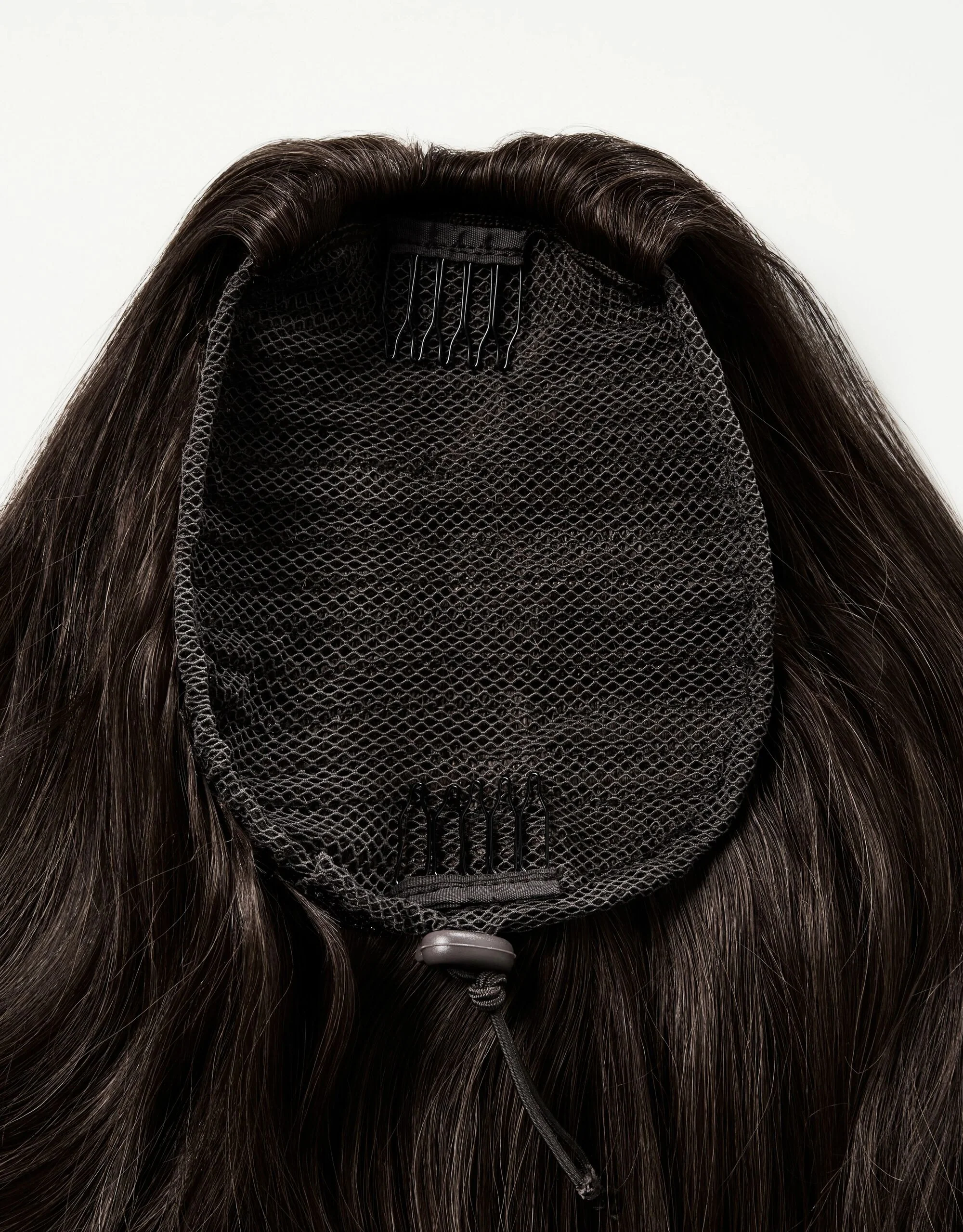 Product image 144