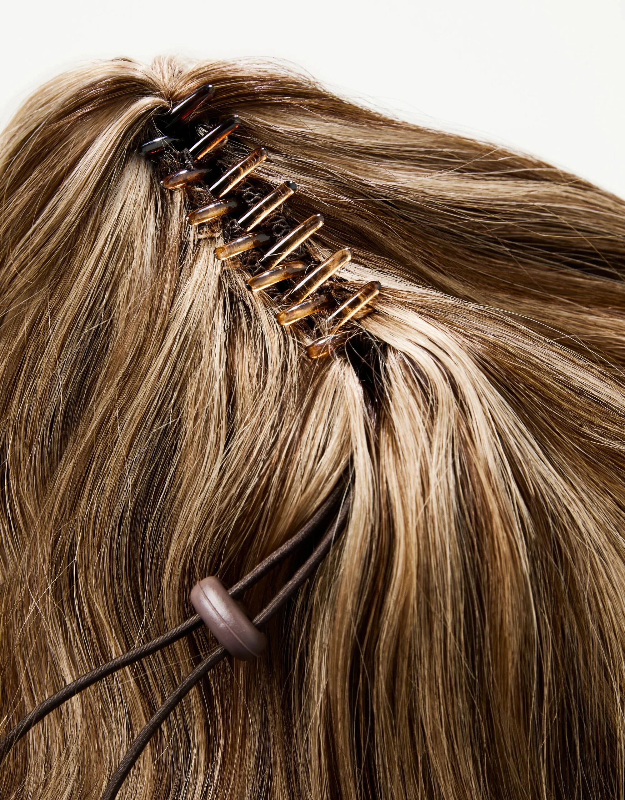 Product image 147