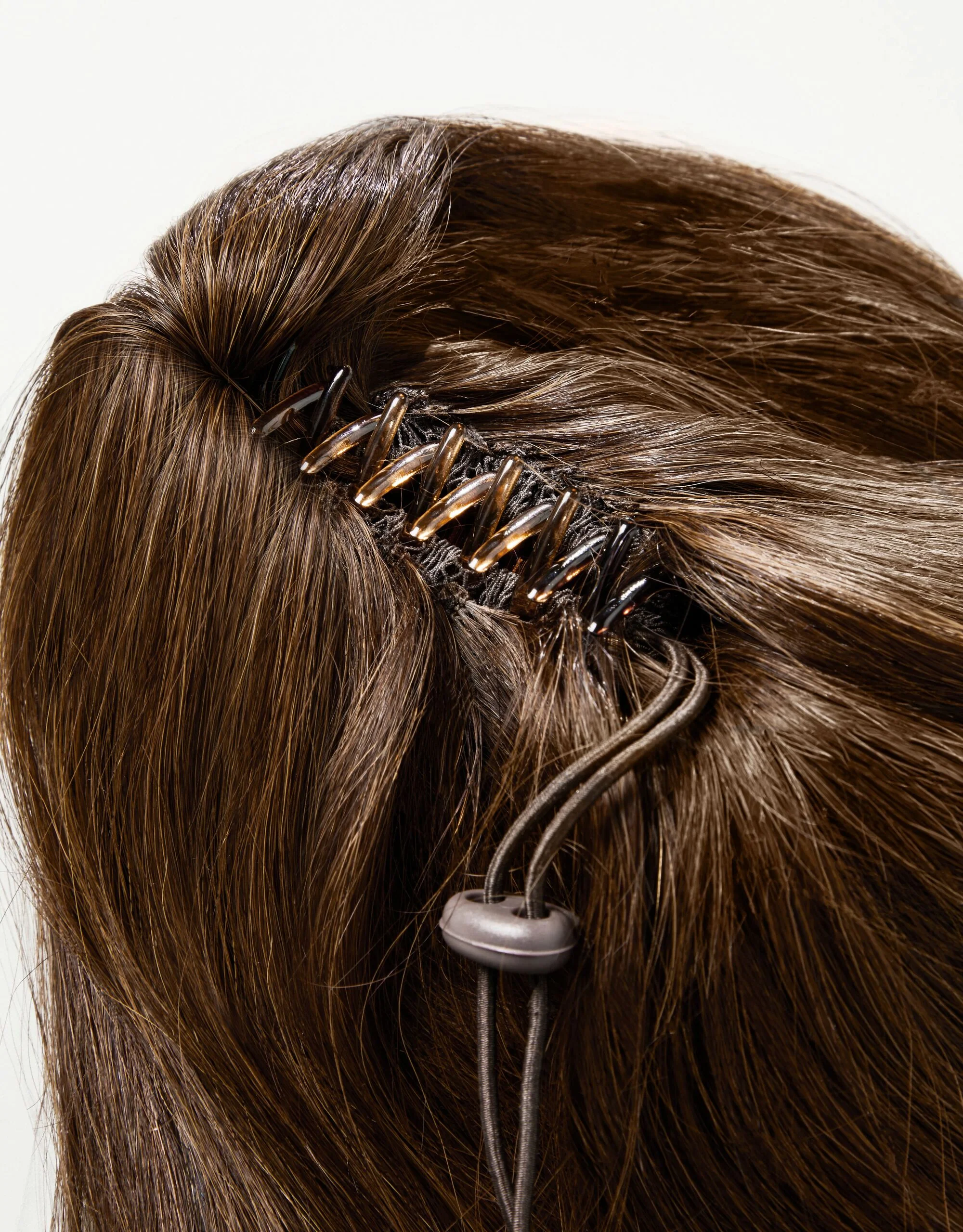 Product image 149