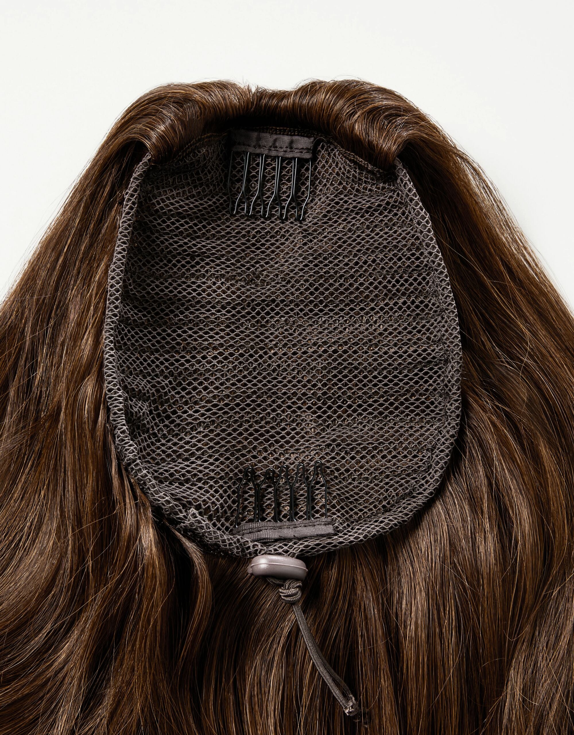 Product image 150