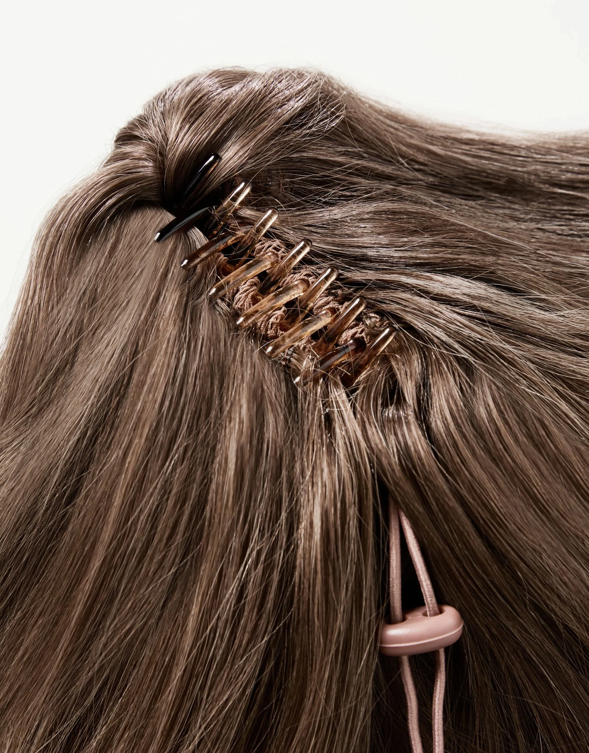 Product image 151