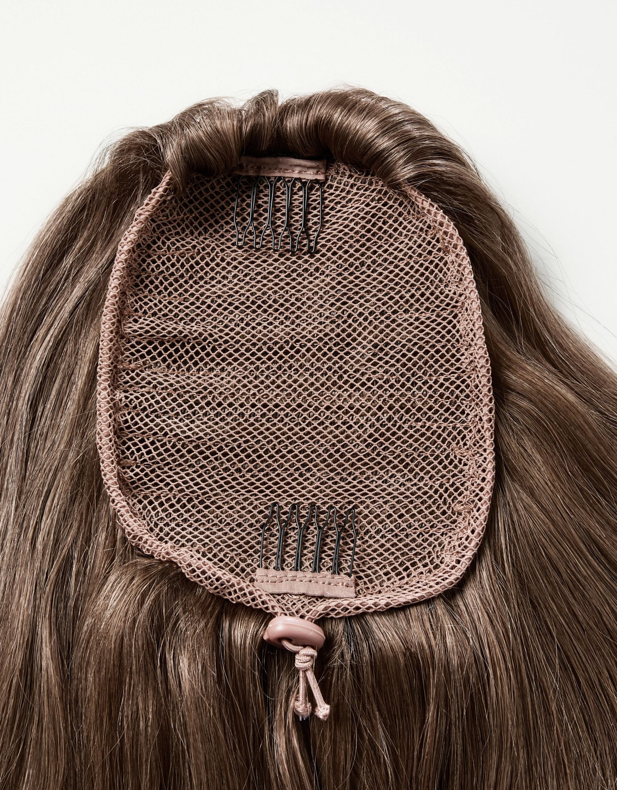Product image 152