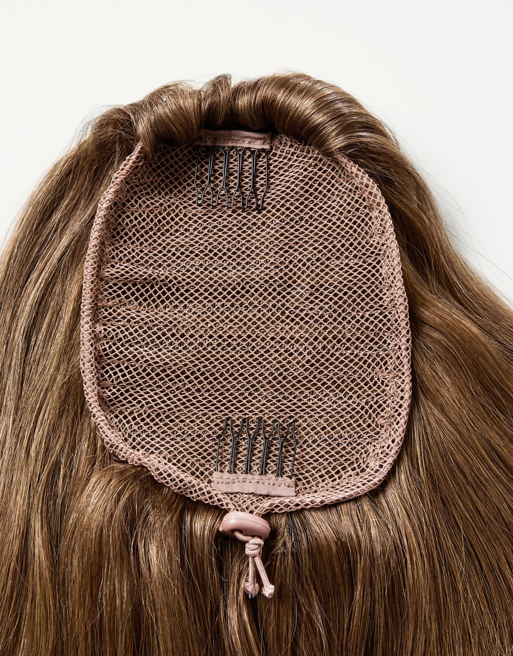 Product image 154