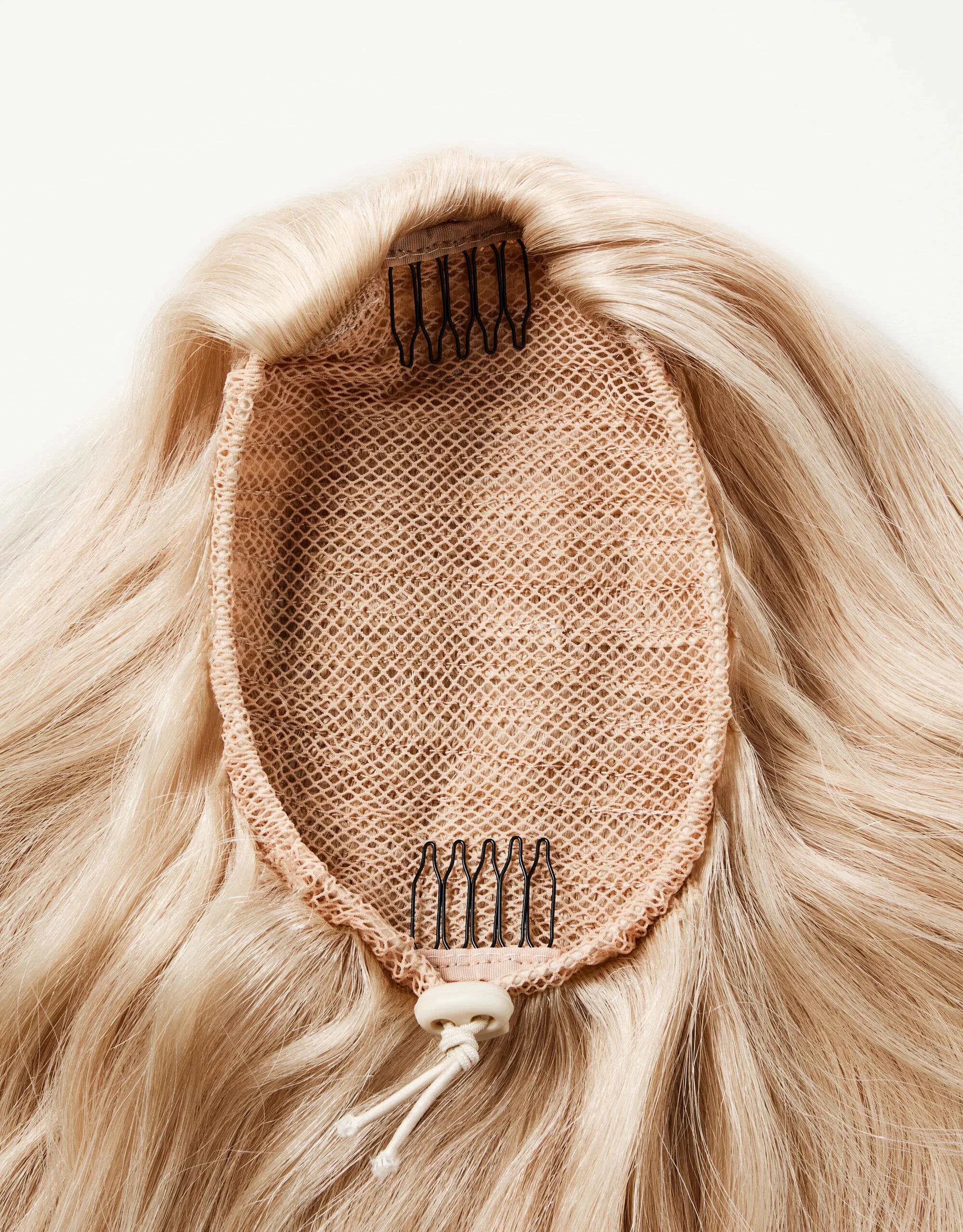 Product image 156