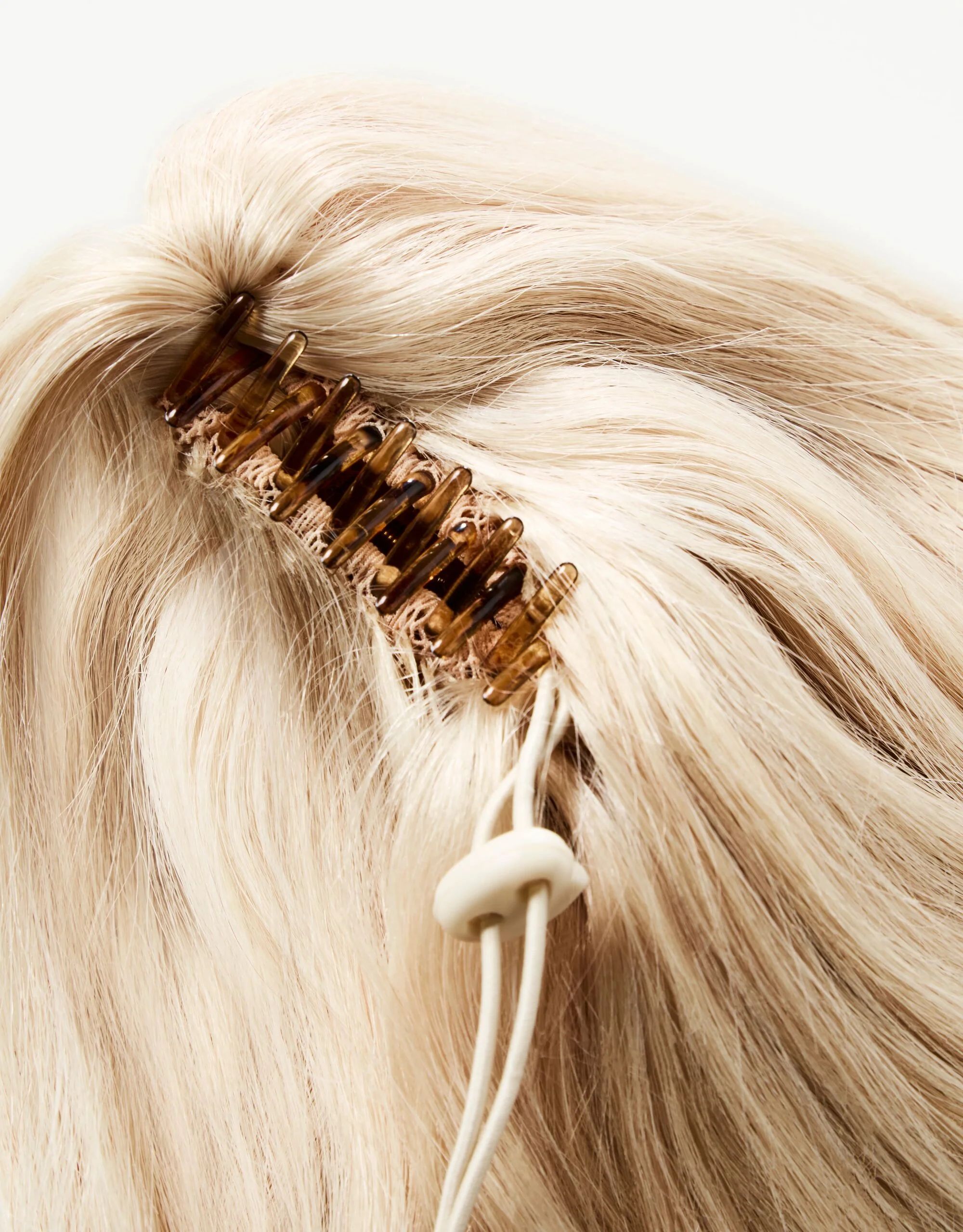 Product image 159