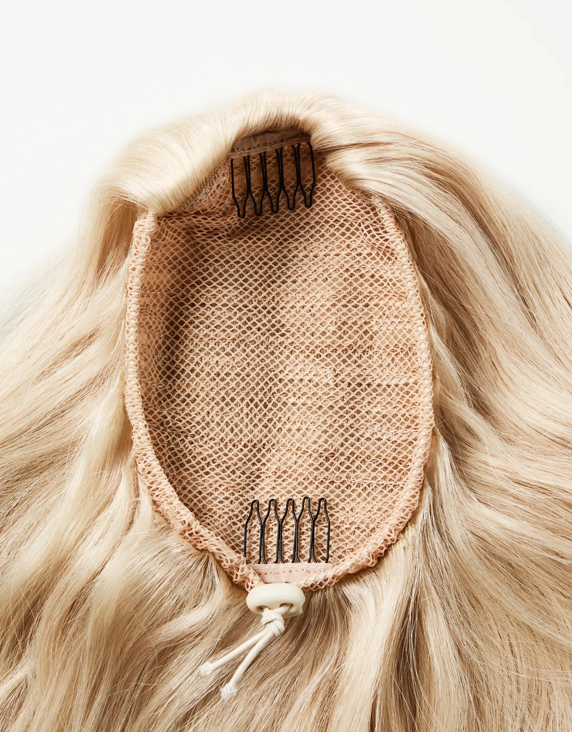 Product image 160