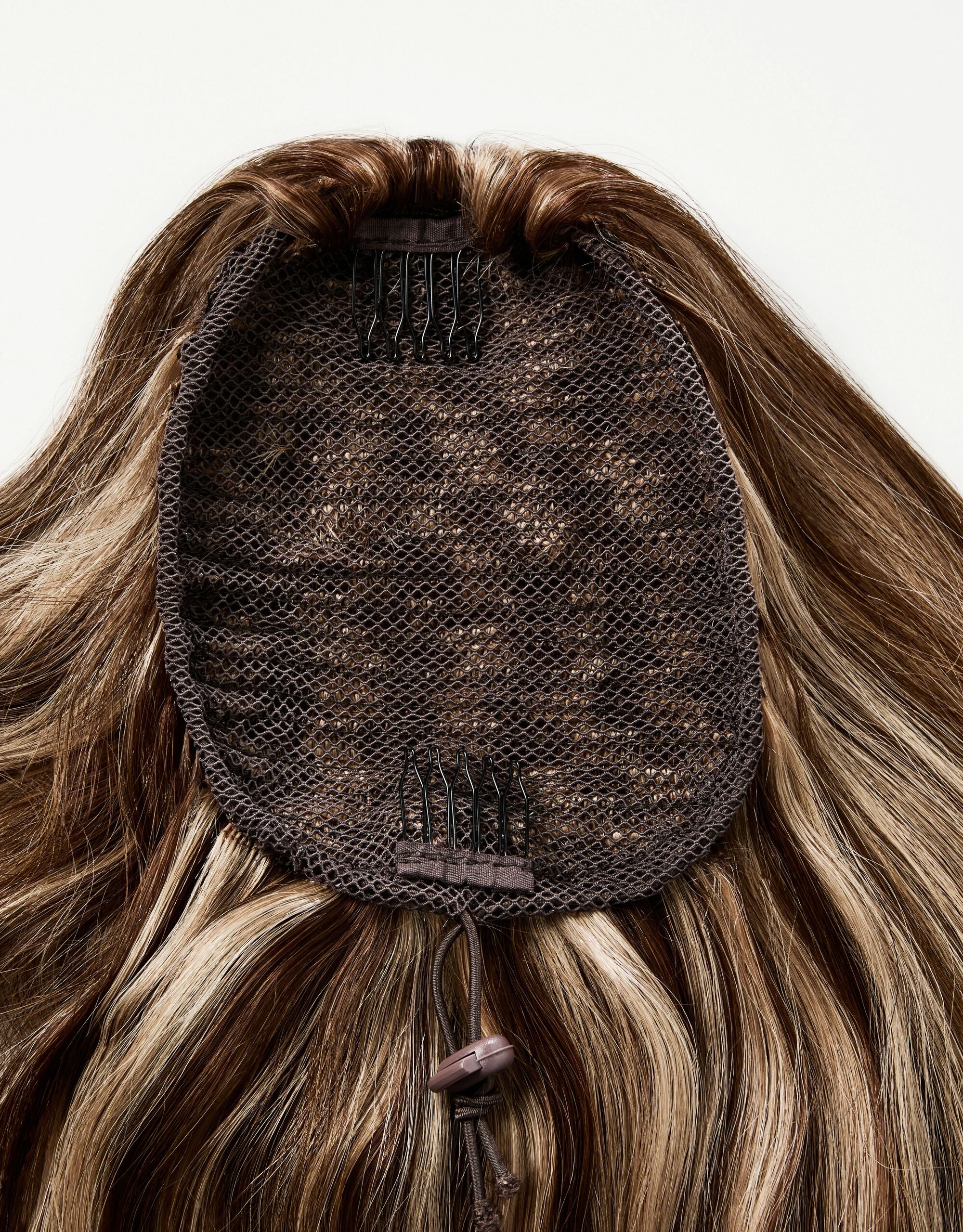 Product image 166