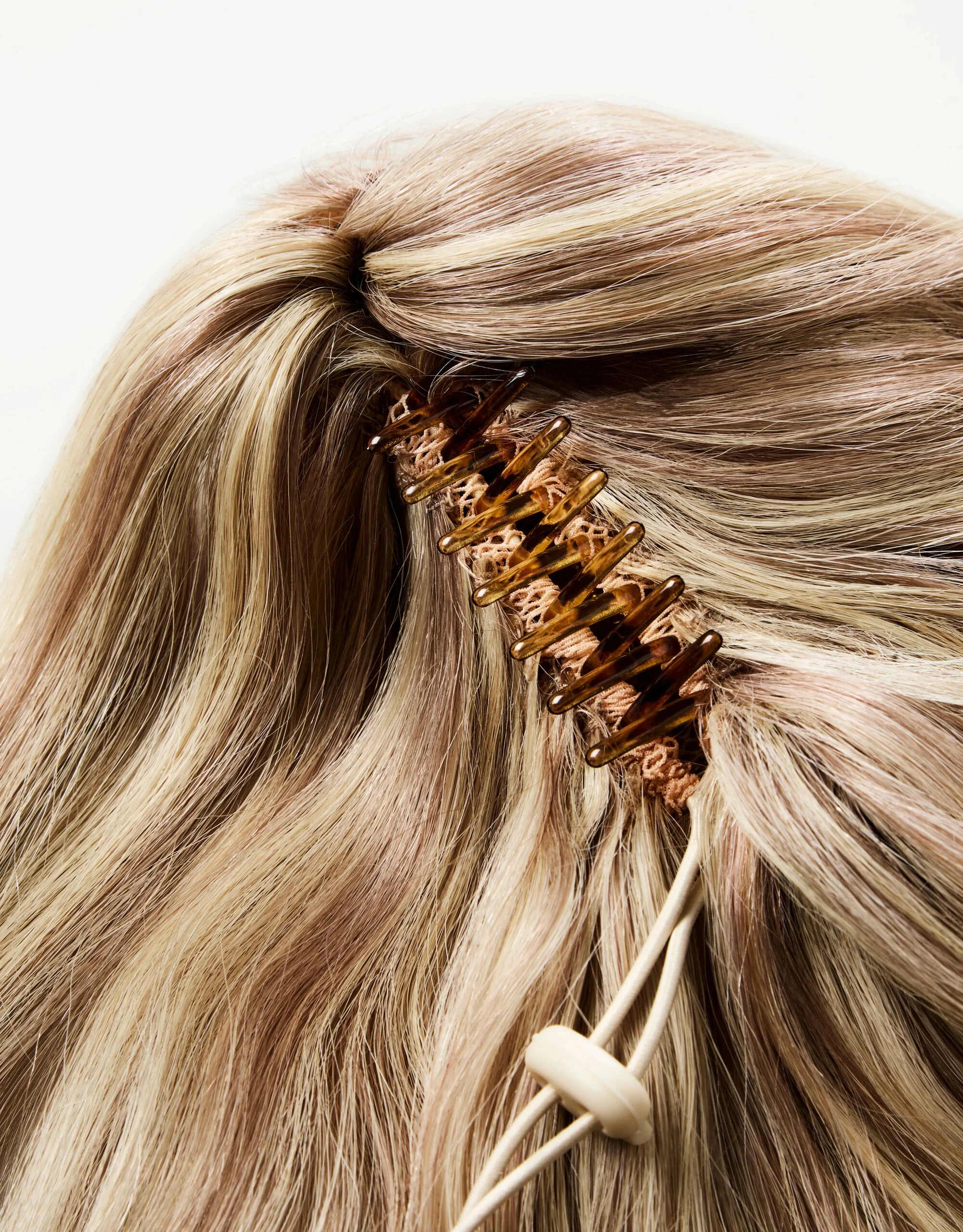 Product image 171