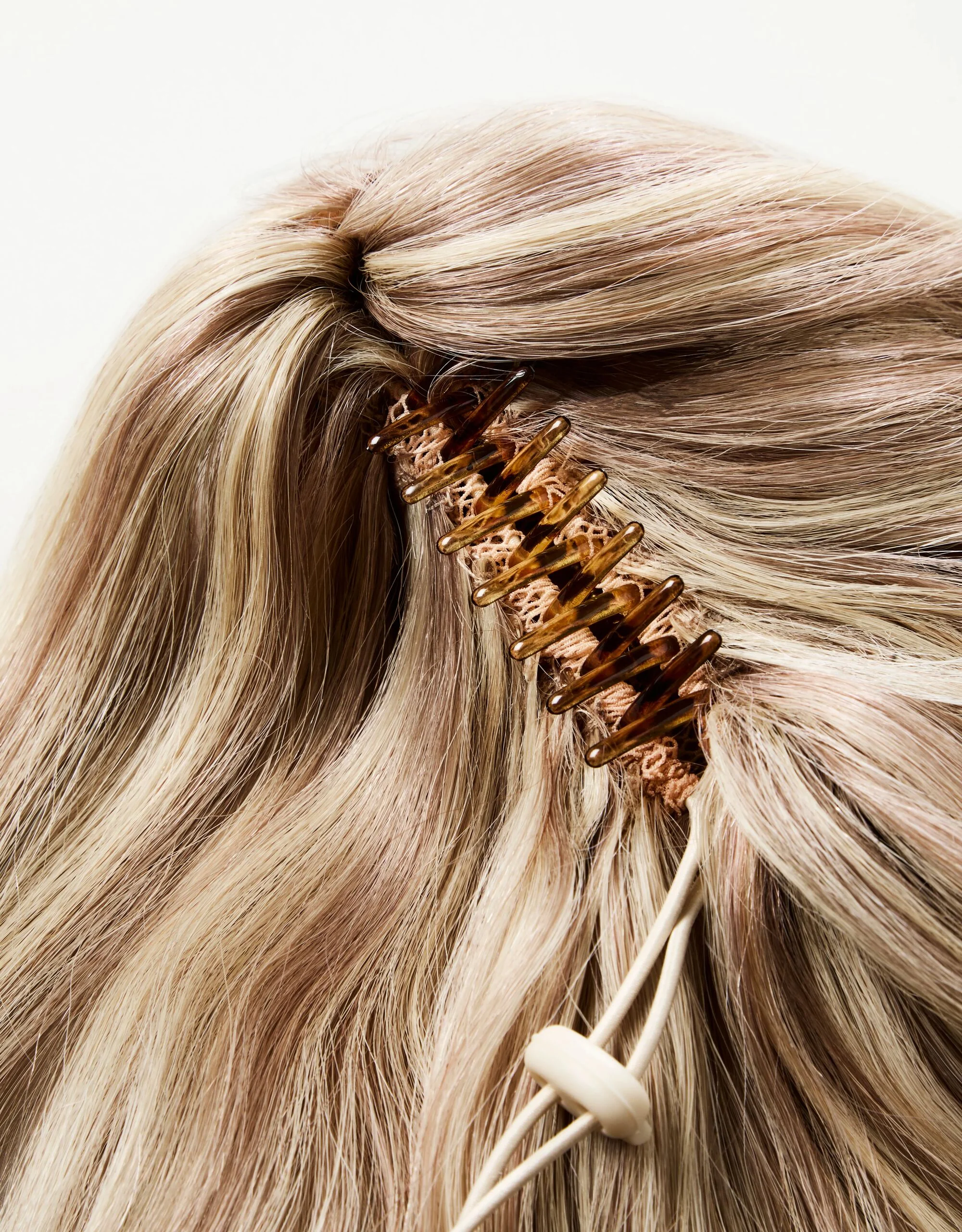 Product image 173