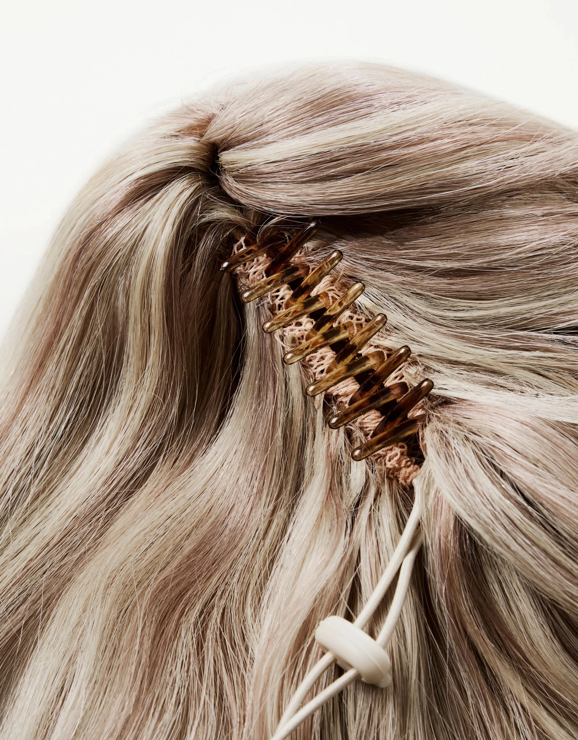 Product image 175