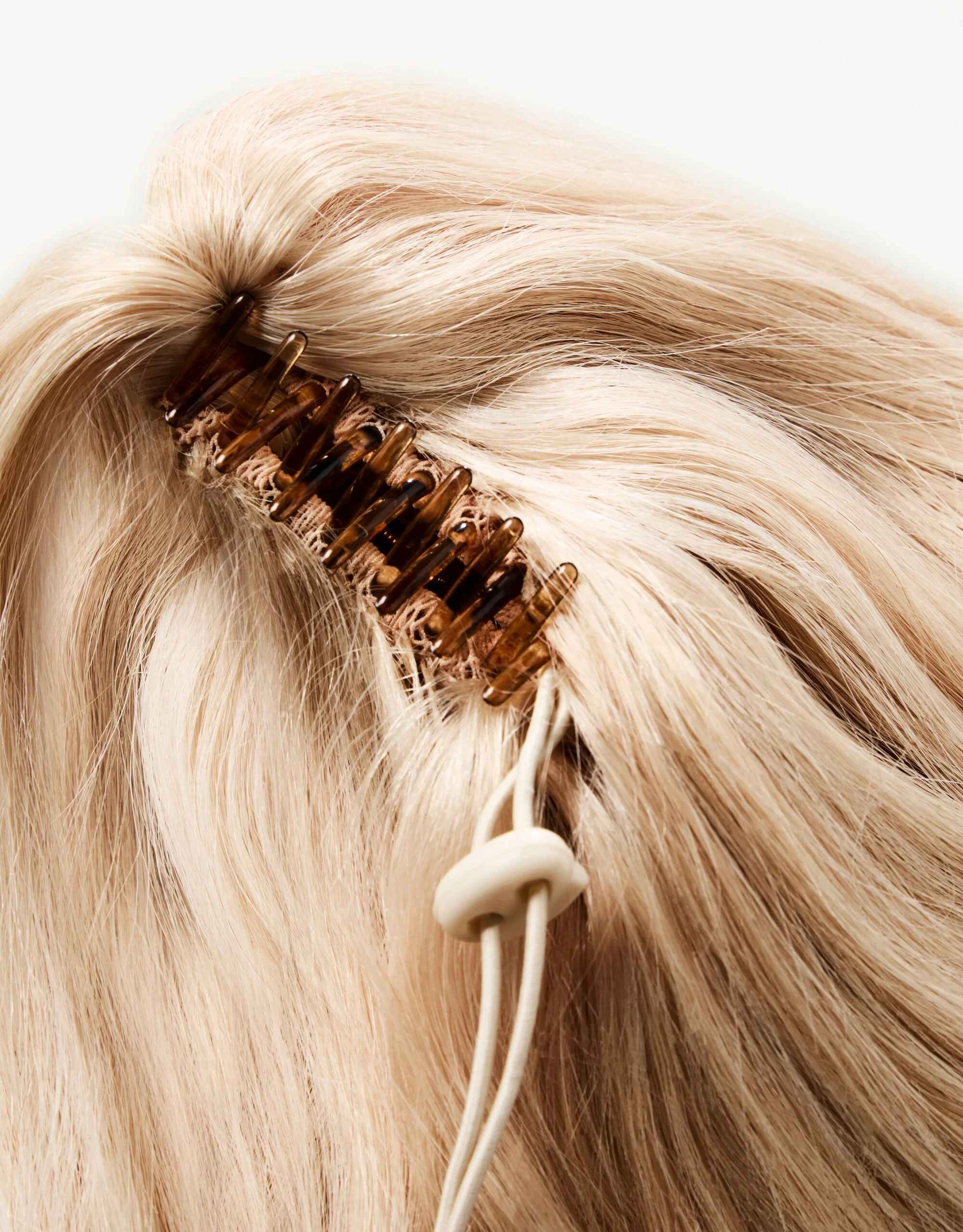 Product image 177
