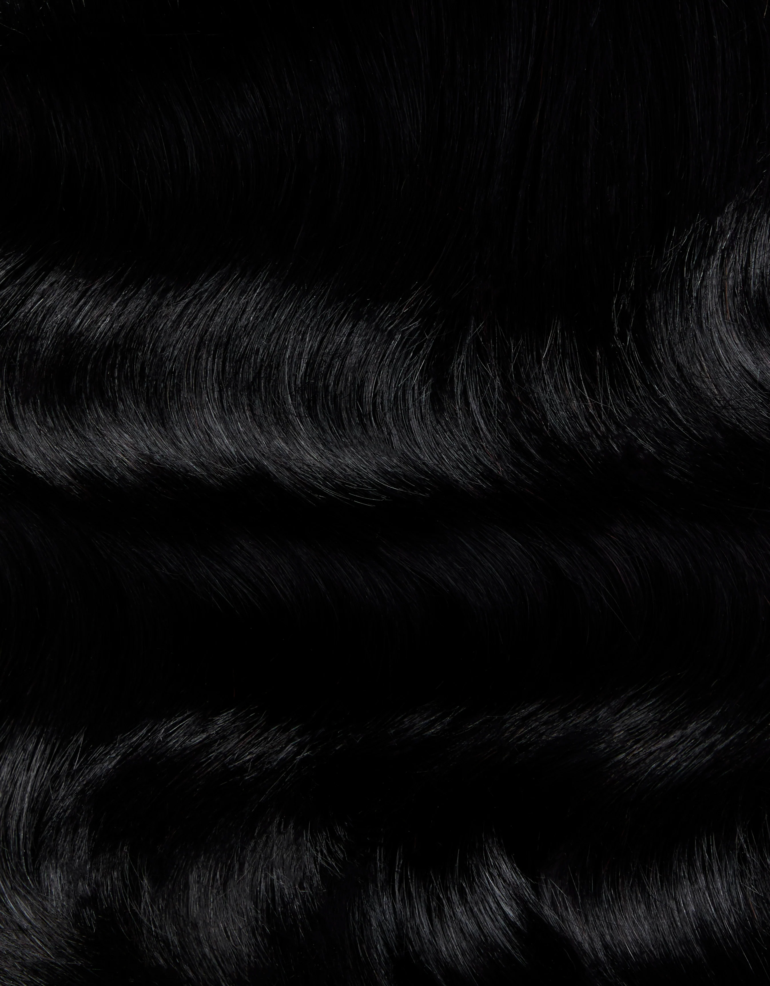 Product image 181