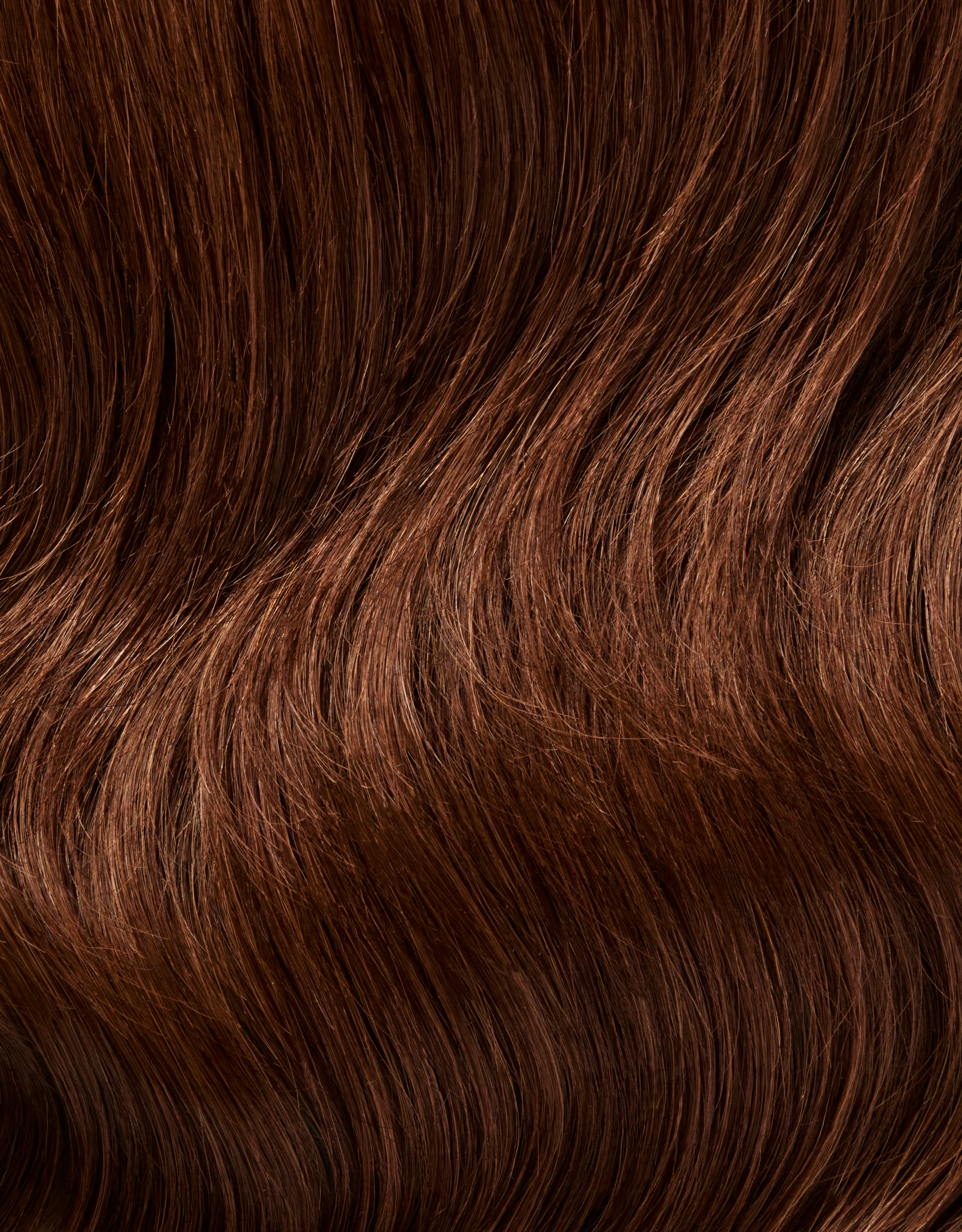 Product image 188