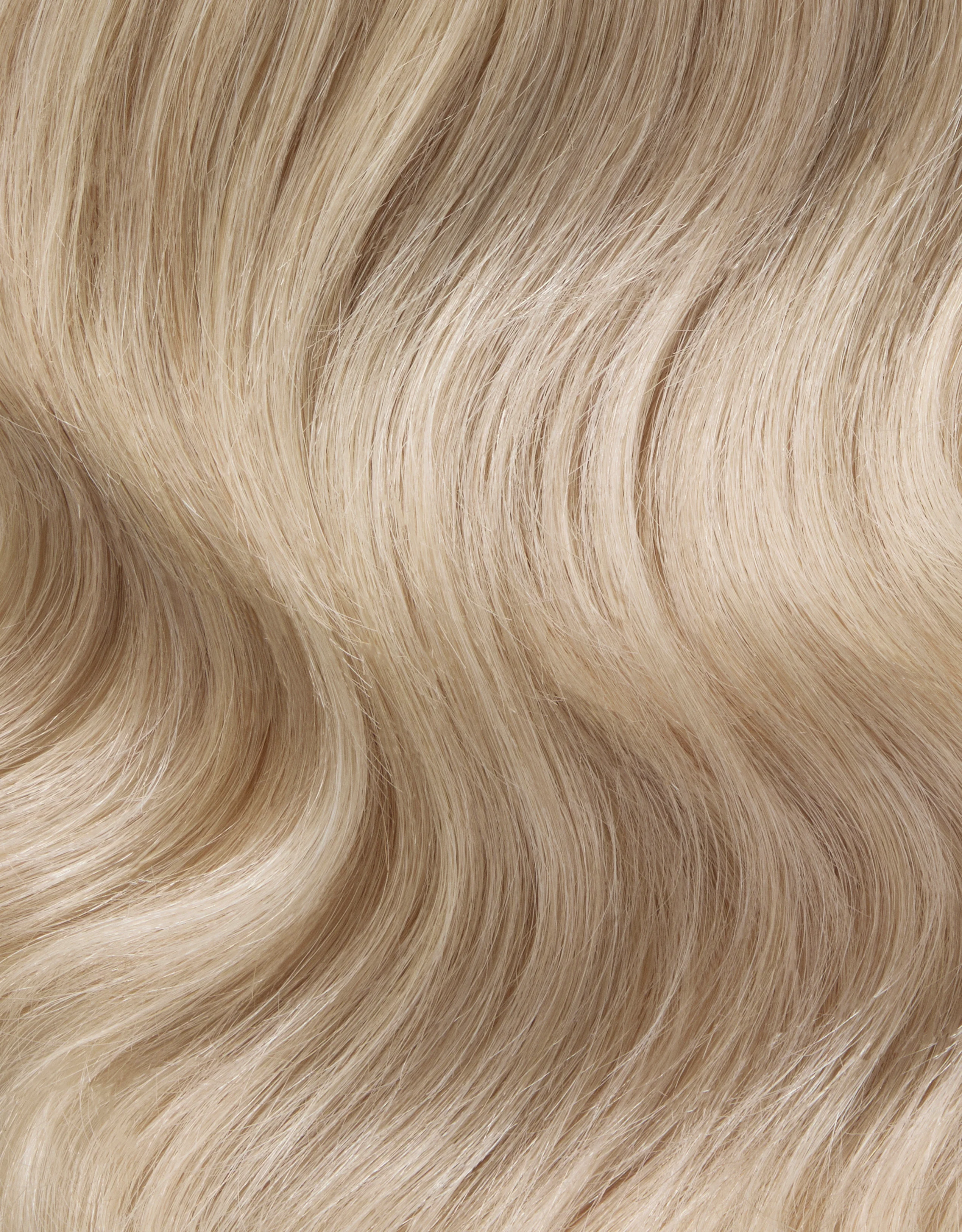 Product image 189