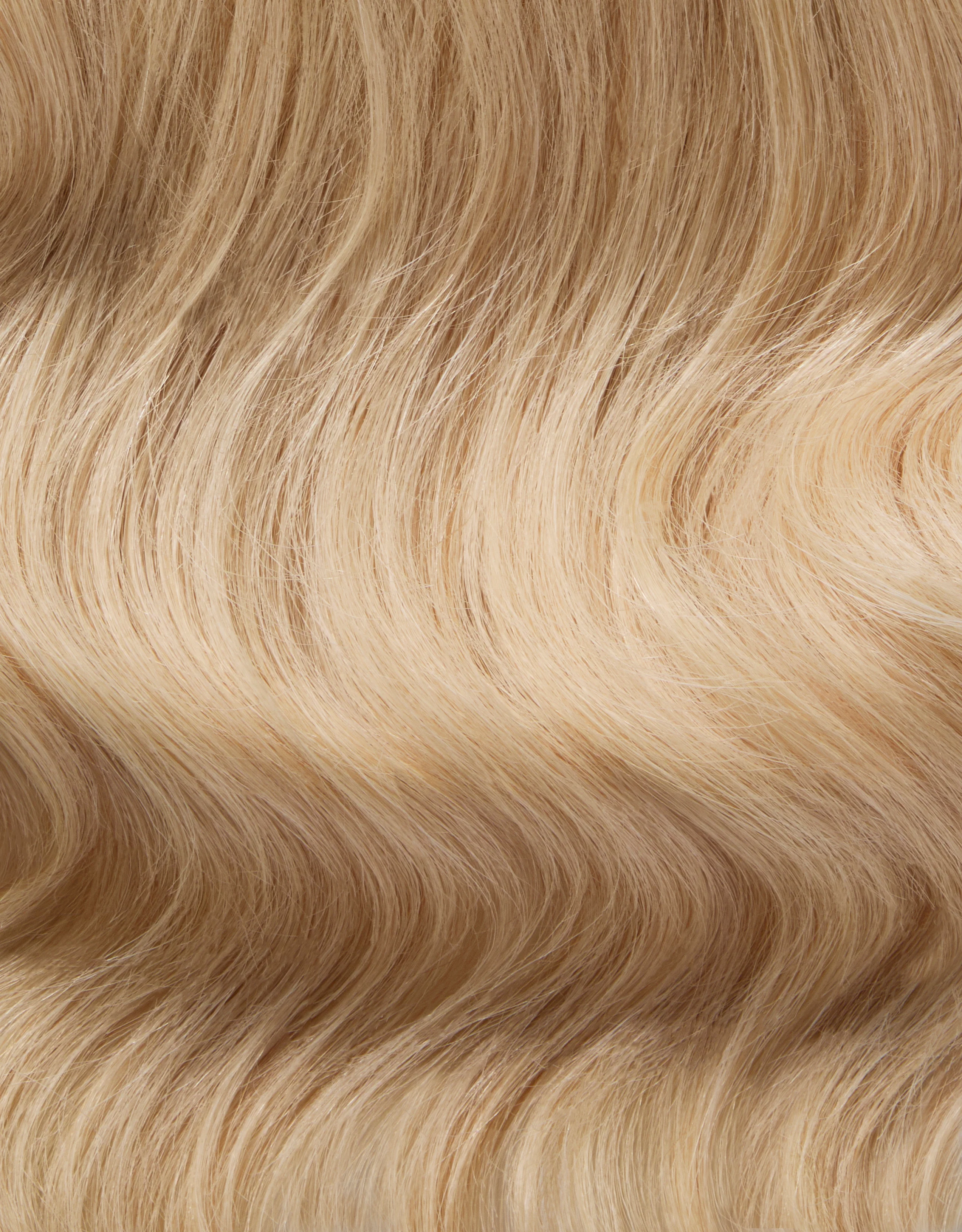 Product image 190