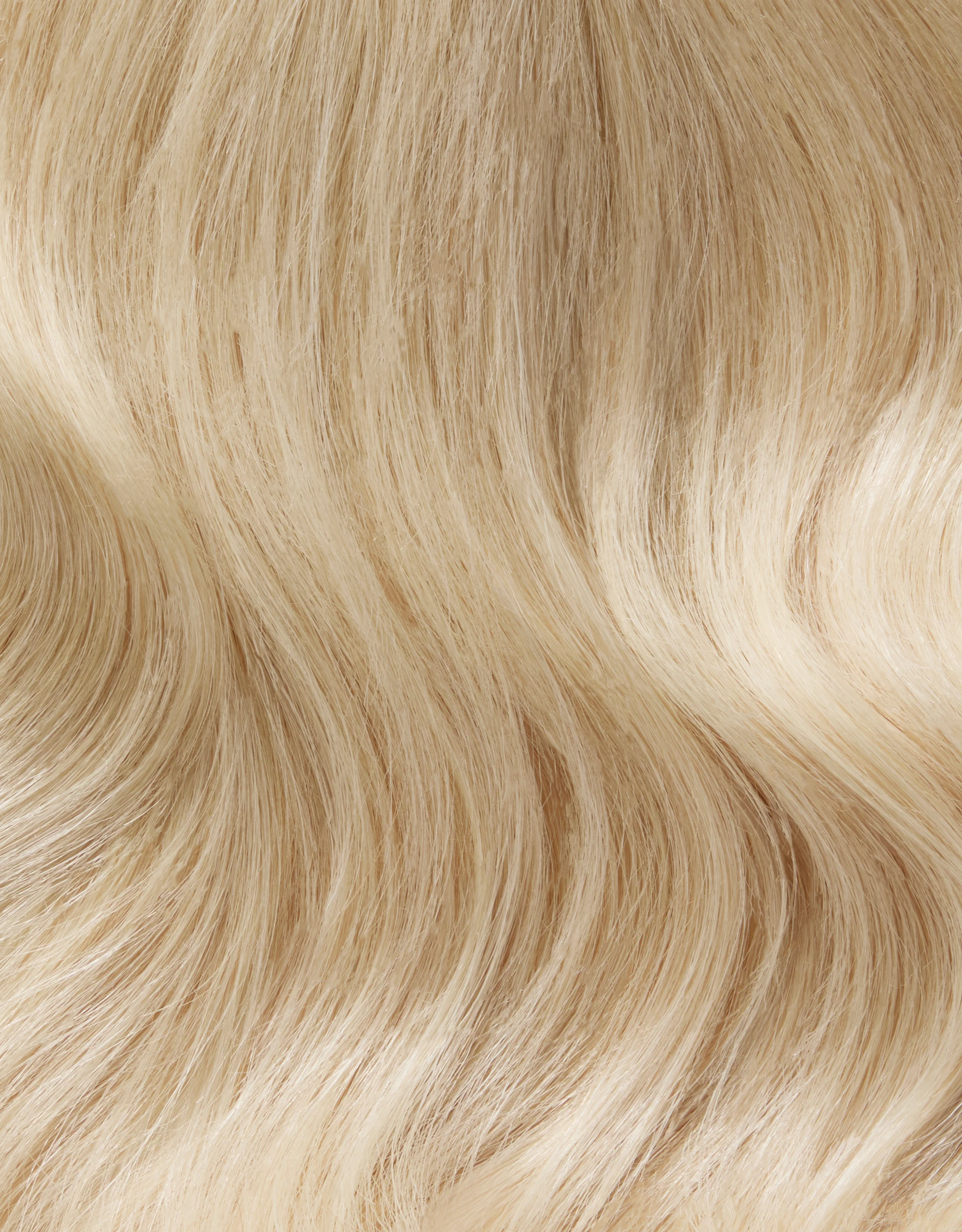 Product image 191