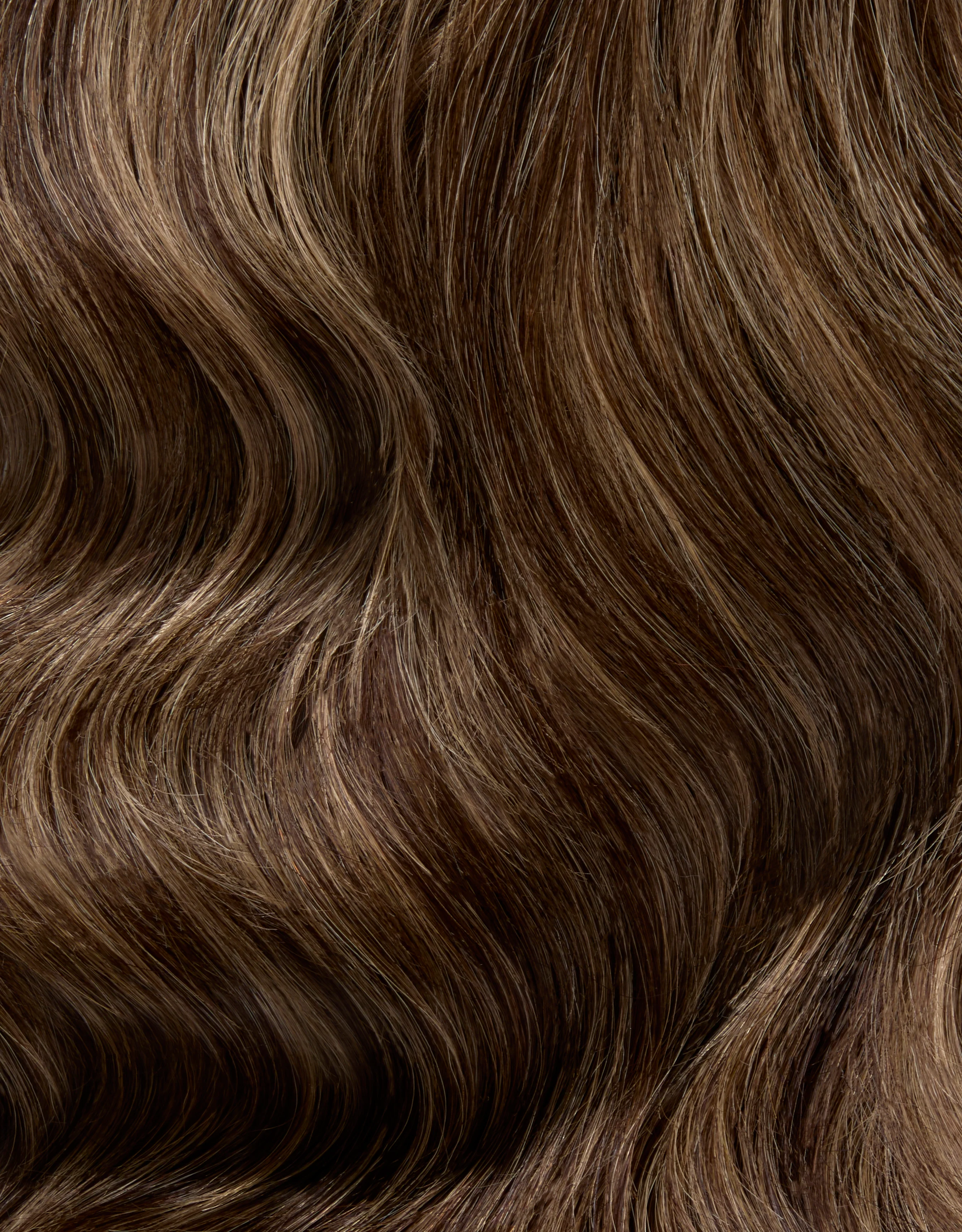 Product image 192