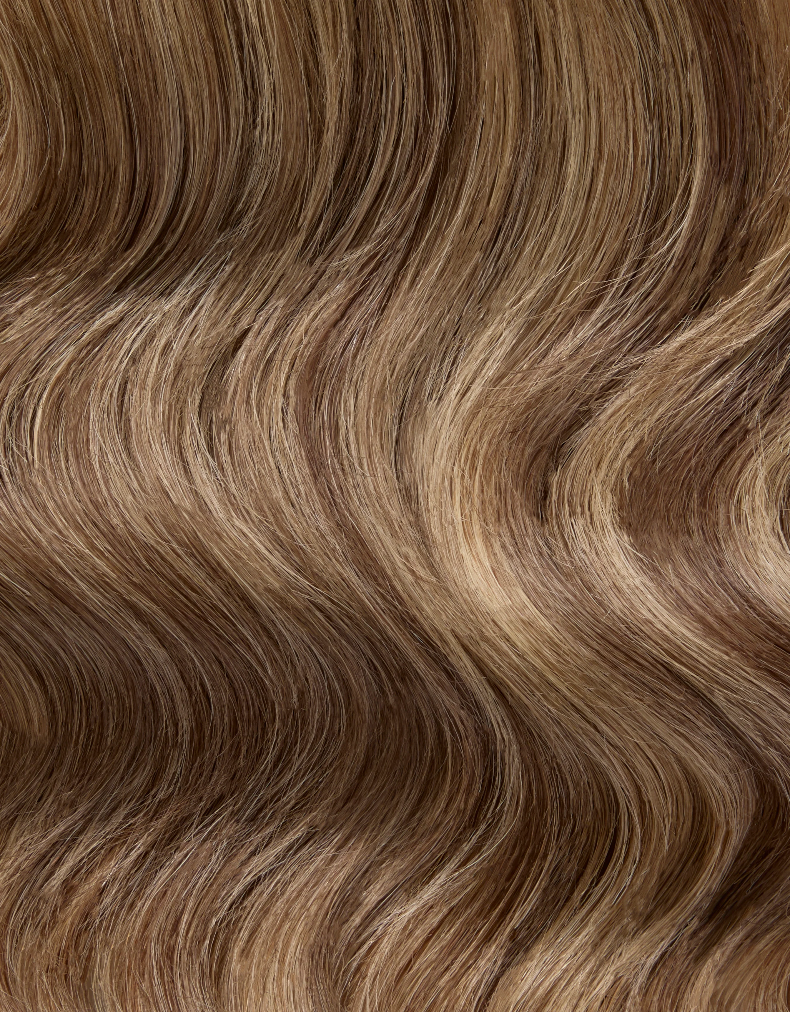 Product image 195