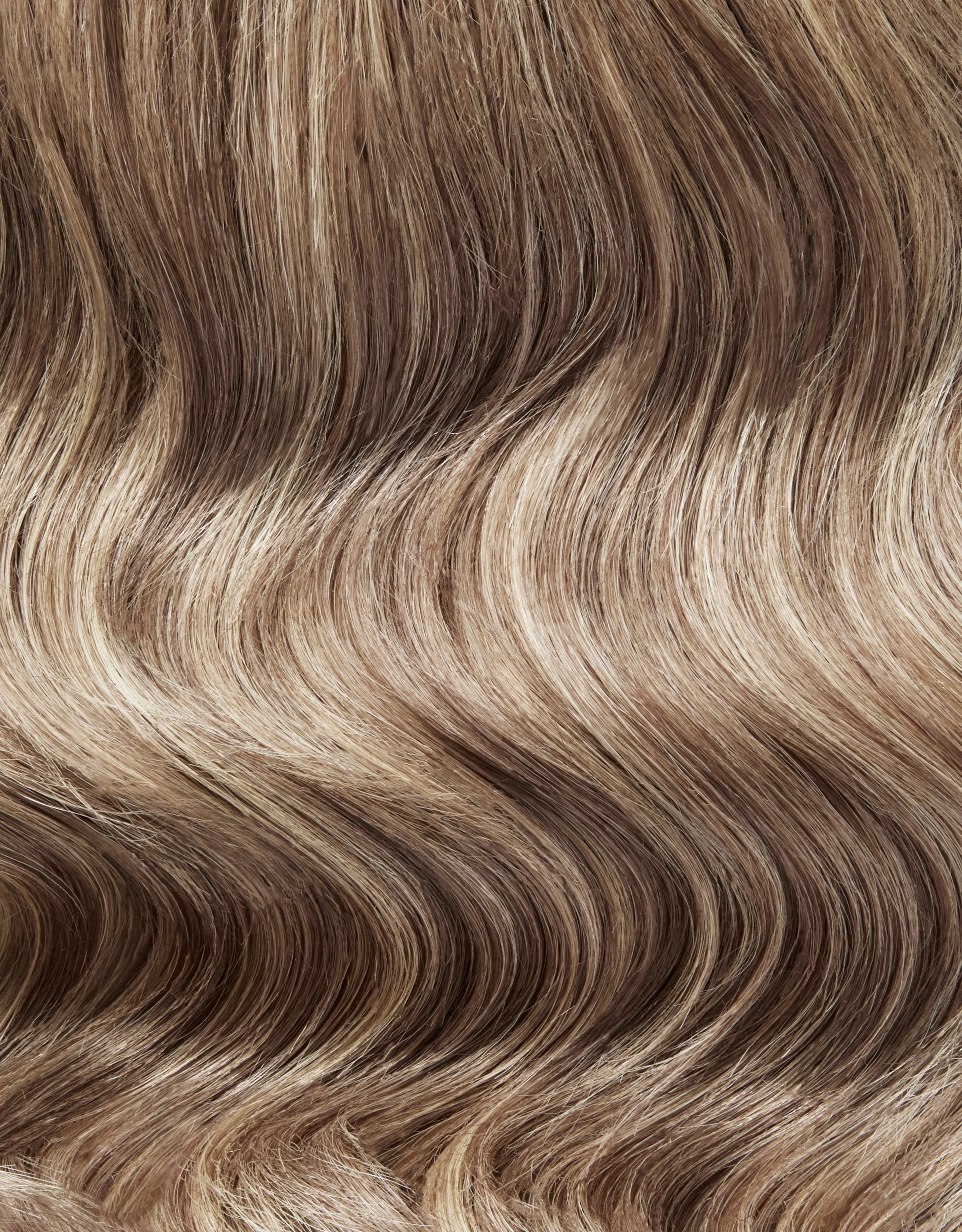 Product image 196