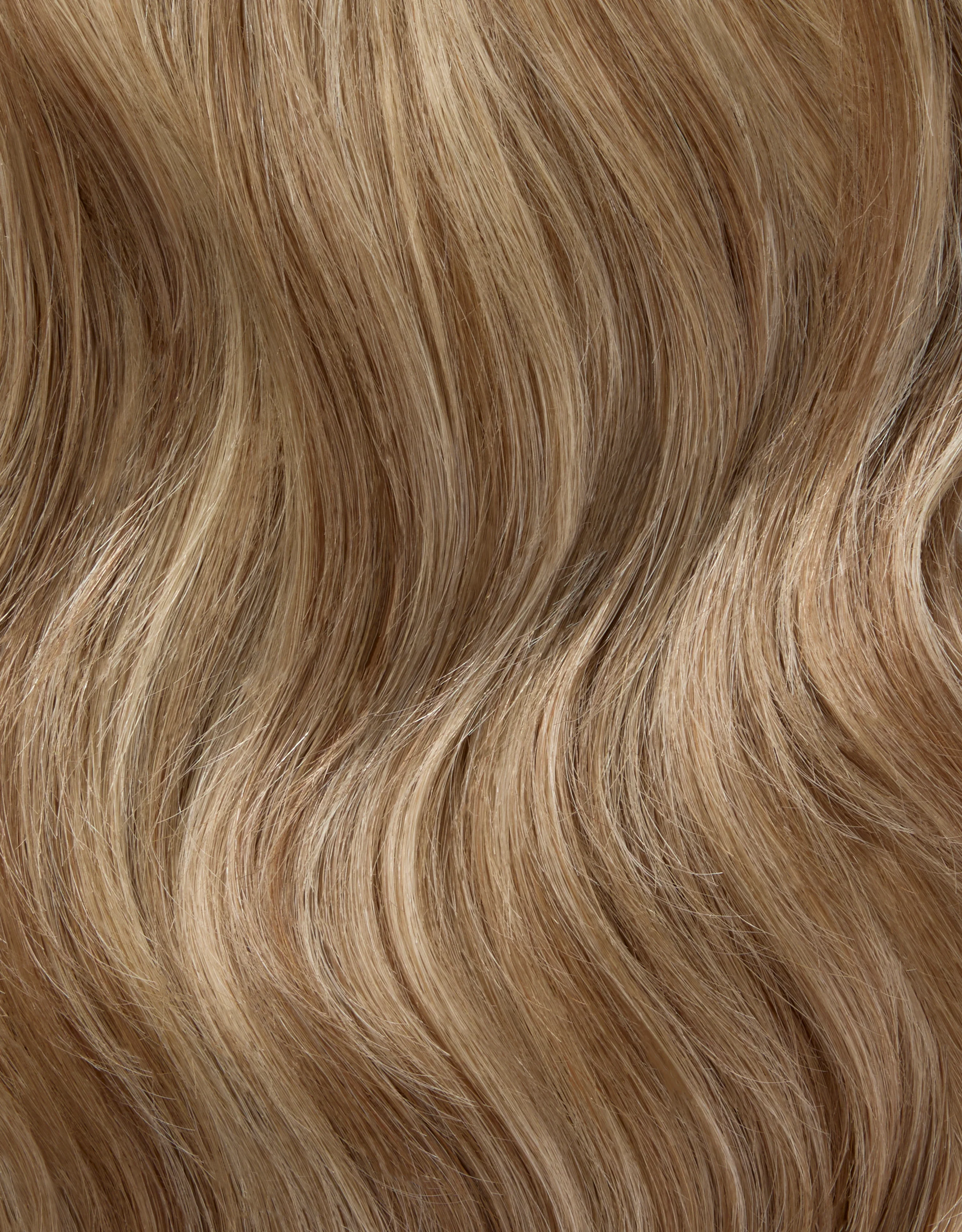 Product image 197
