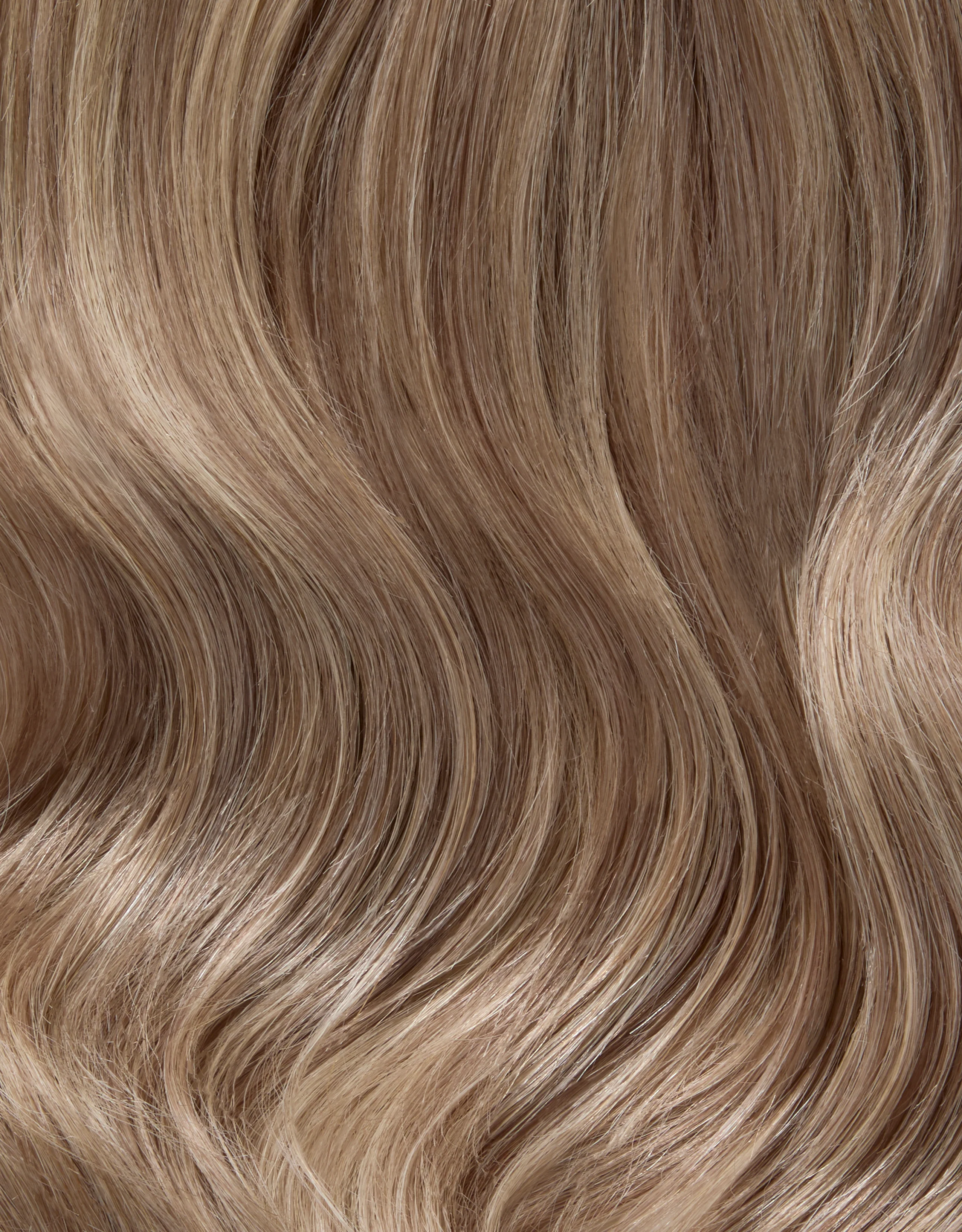 Product image 198