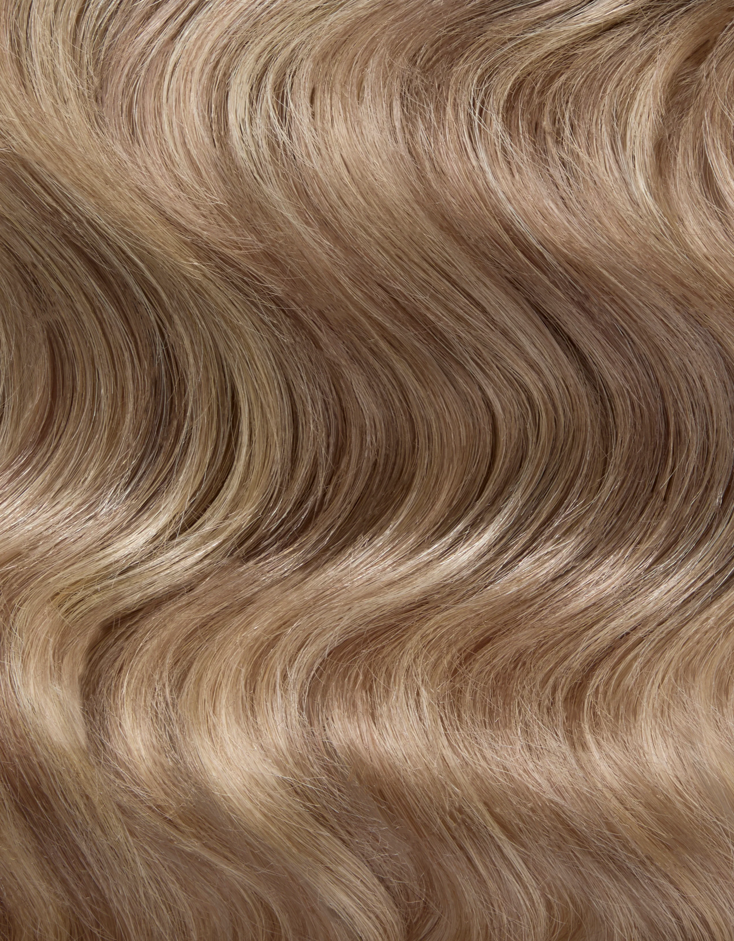 Product image 199