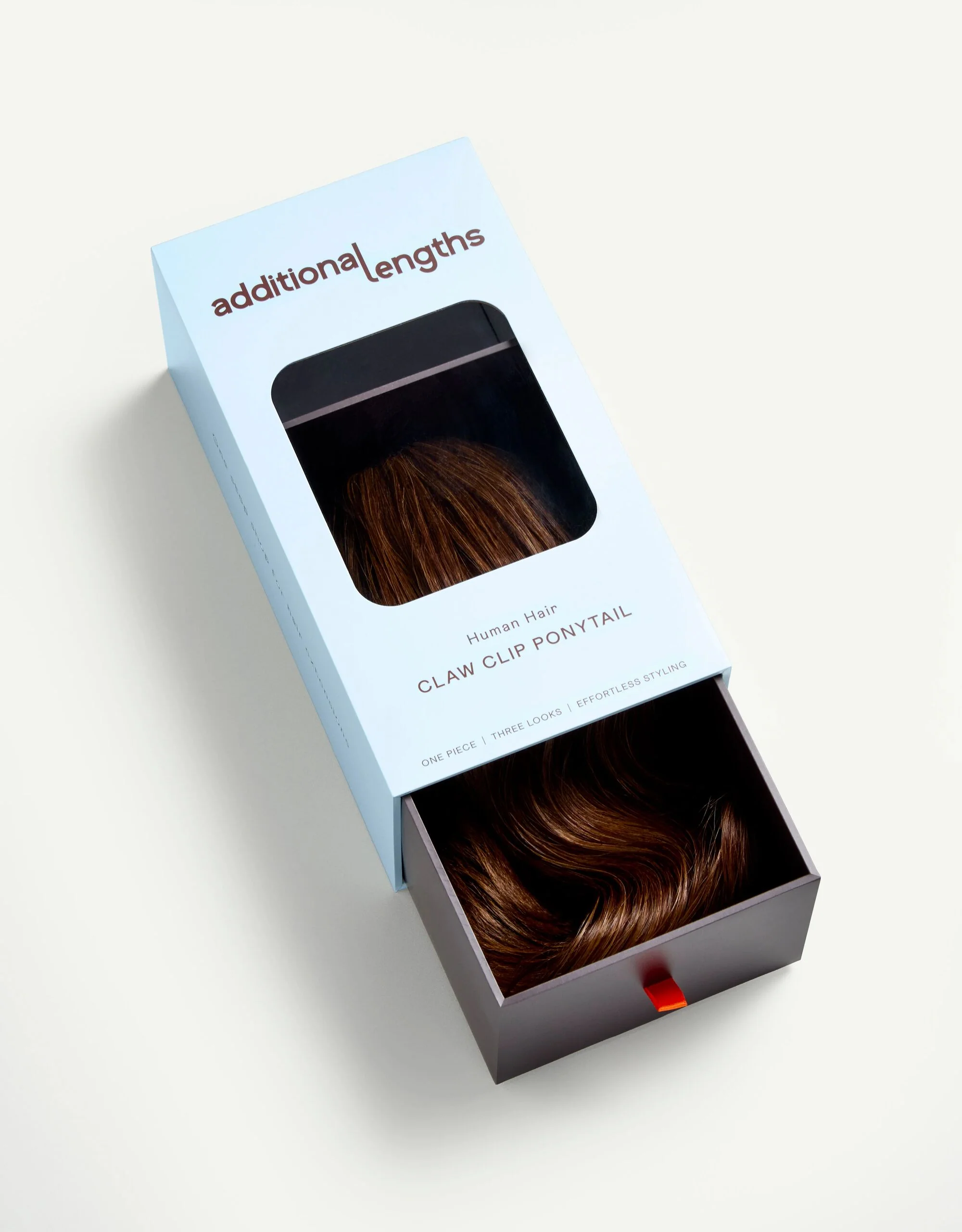 Product image 220