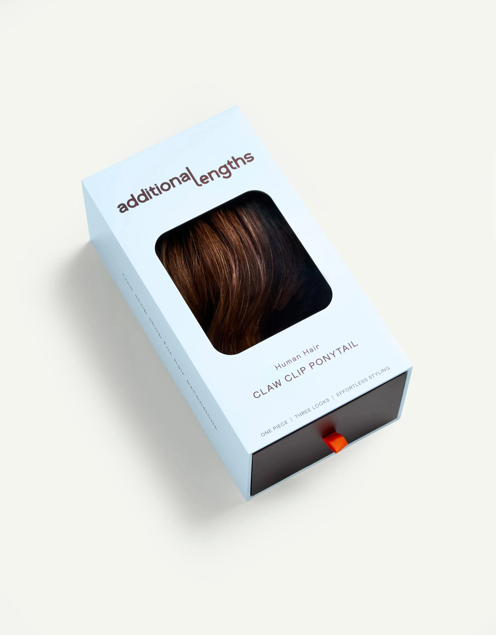 Product image 233