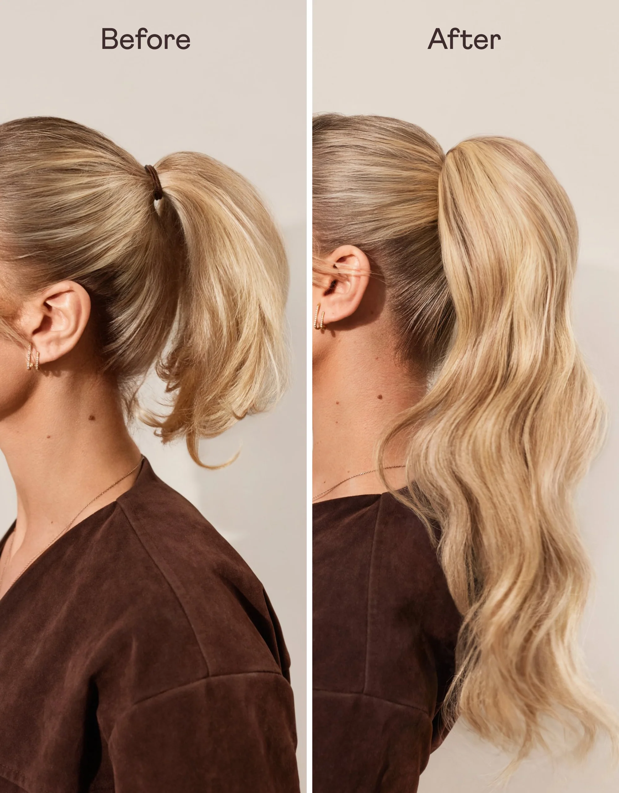 Product image 95