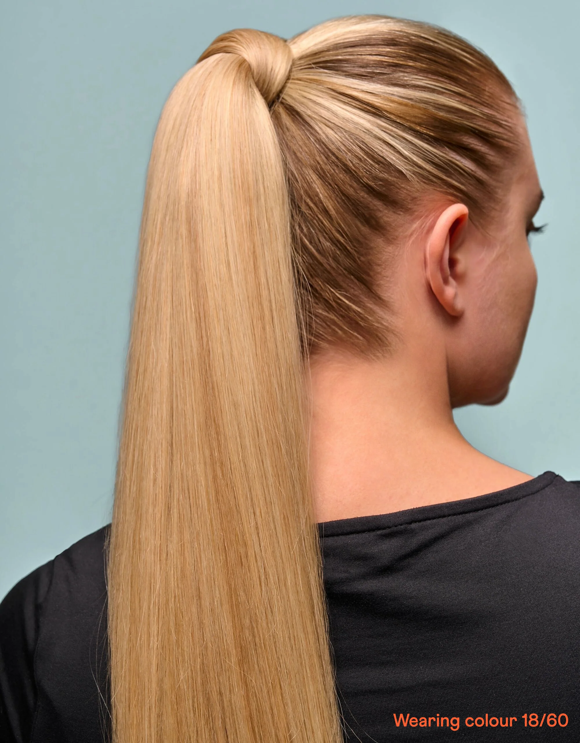Product image 123