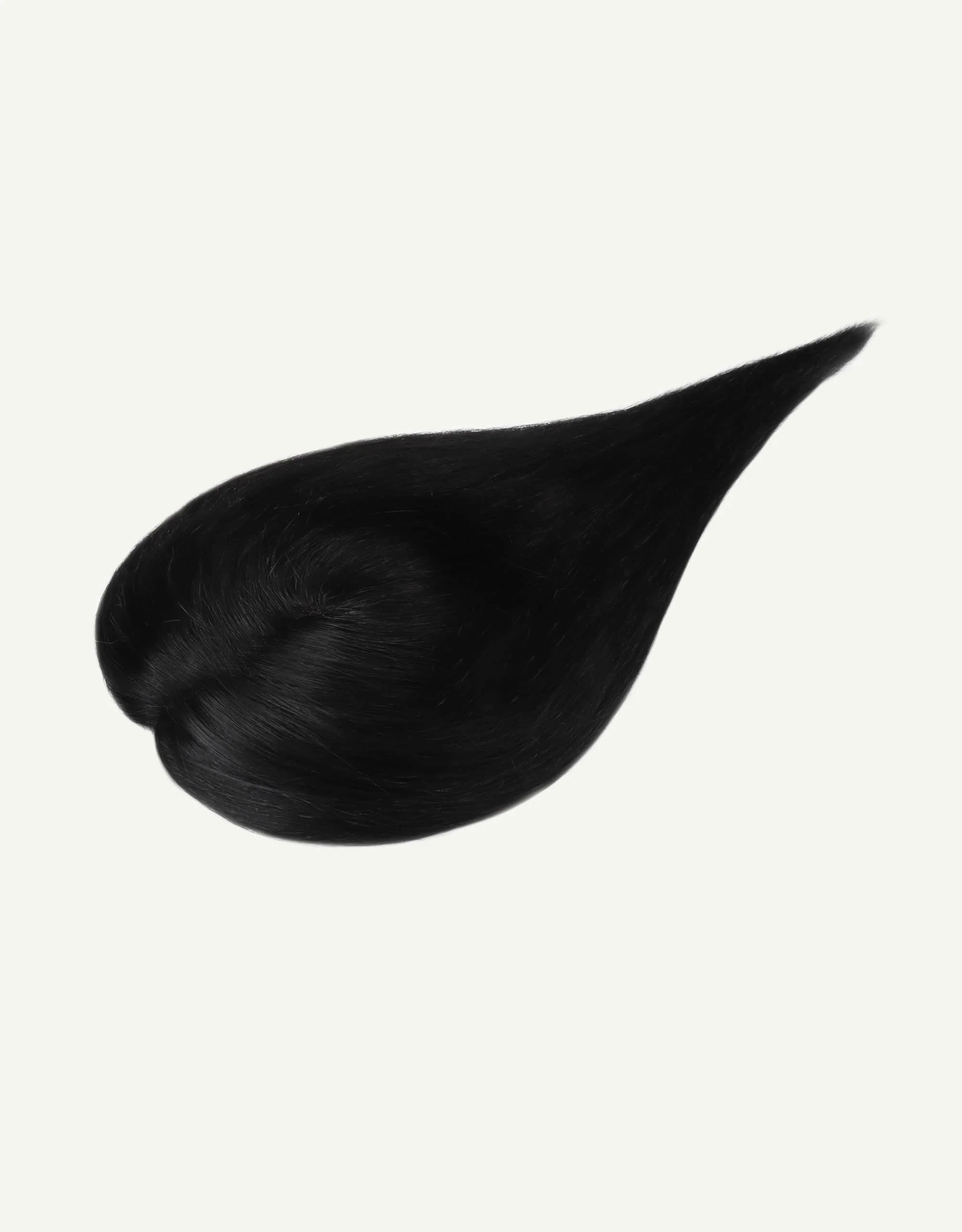 Top Volumiser